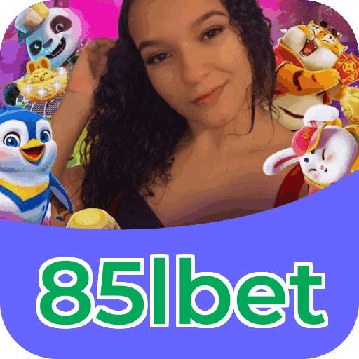 85lbet APK