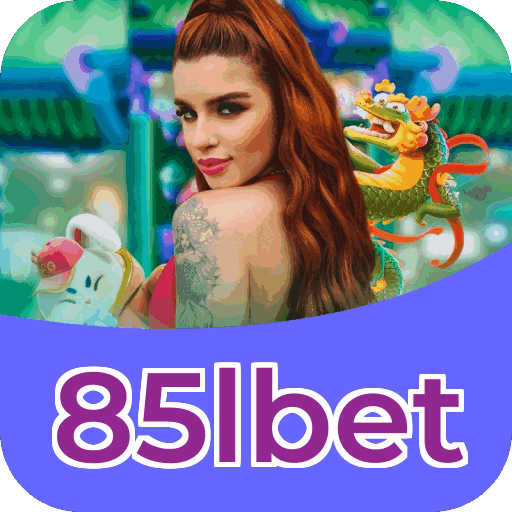85lbet APK