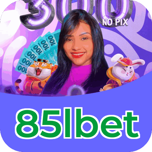 85lbet APK