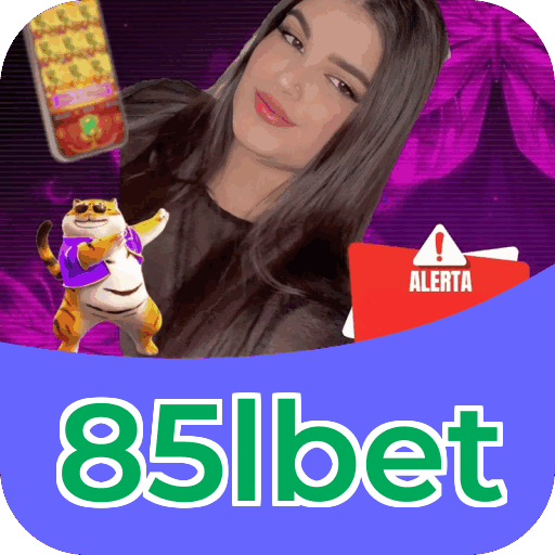 85lbet APK