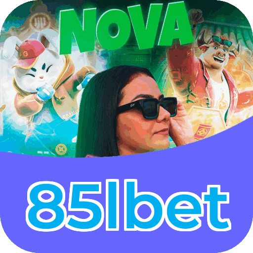85lbet APK