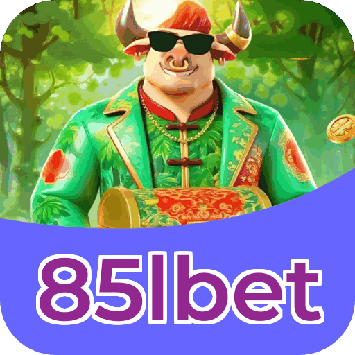 85lbet APK