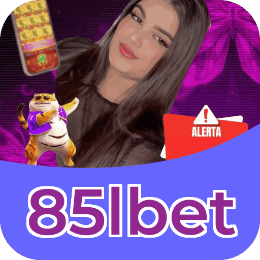 85lbet APK