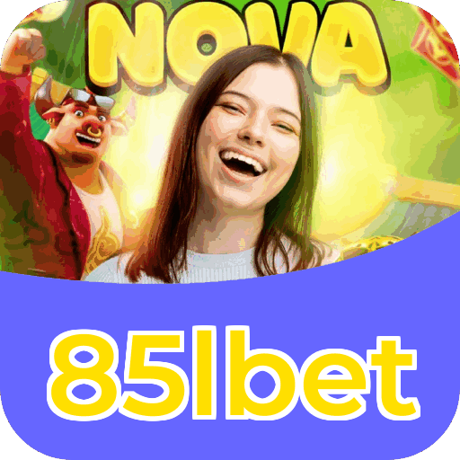 85lbet RTP Games