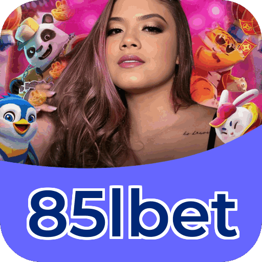 85lbet APK