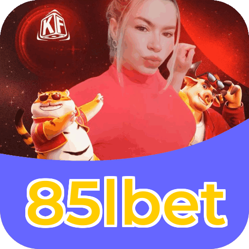 85lbet Platform
