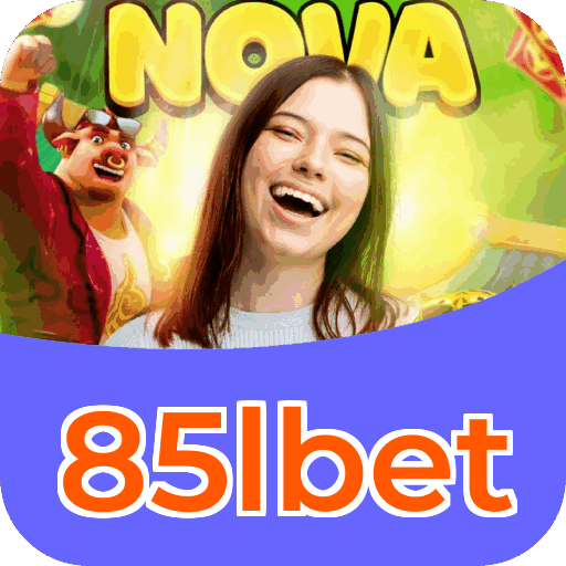 85lbet APK