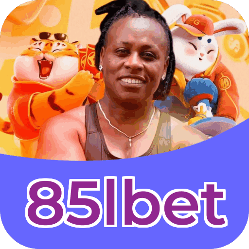 85lbet APK