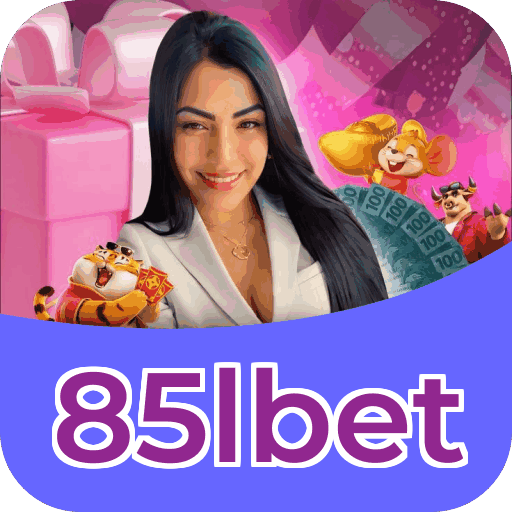 85lbet APK