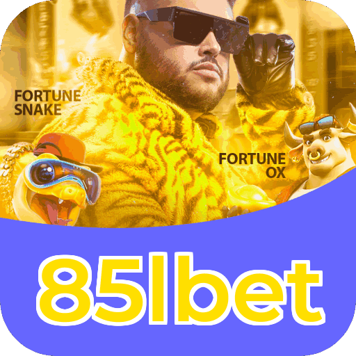 85lbet APK