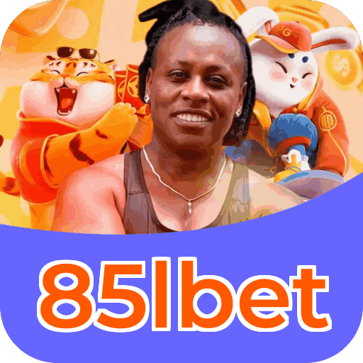 85lbet APK