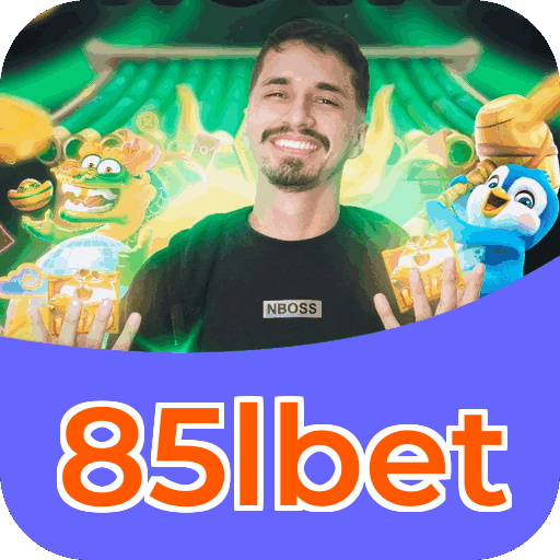 85lbet APK