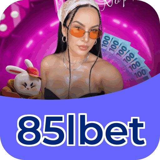 85lbet APK