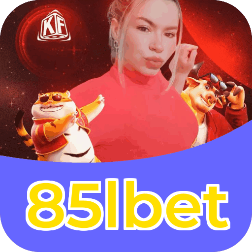 85lbet APK
