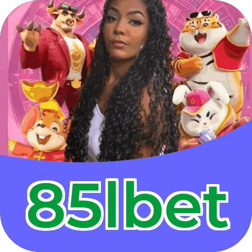 85lbet APK
