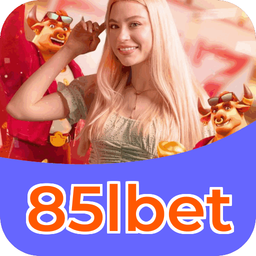 85lbet APK