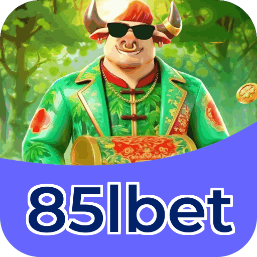 85lbet APK