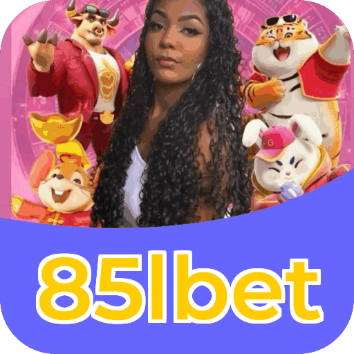 85lbet
