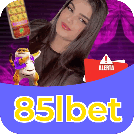 85lbet APK