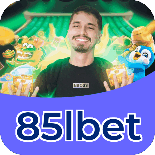 85lbet APK